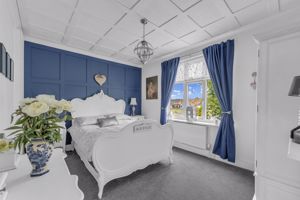 Photo 21- click for photo gallery